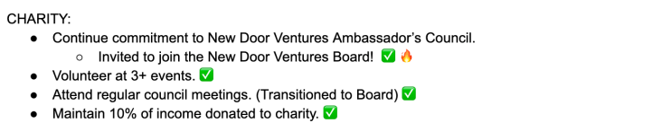 Screen Shot 2020-01-02 at 2.07.50 PM