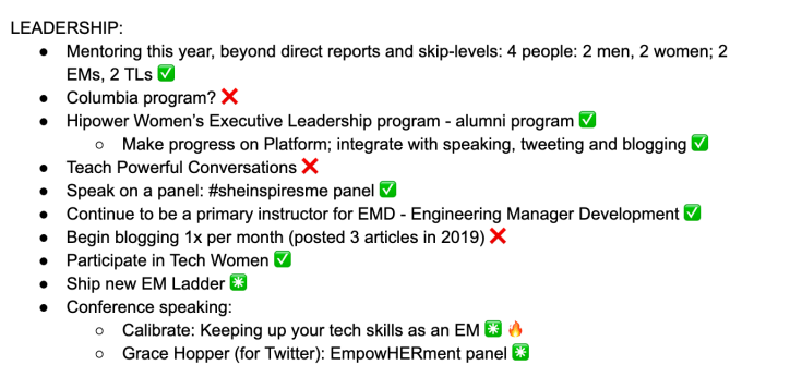 Screen Shot 2020-01-02 at 2.13.24 PM