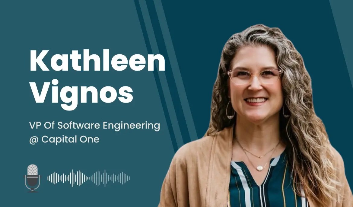 Closing Executive Leadership Skill Gaps: A Portfolio Approach to Career ...